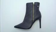Bota tanara 1263-1268 t2281