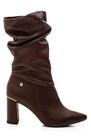 Bota tanara cafe t8914