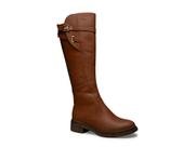 Bota tanara casey canela T8451 Bota tanara casey canela T8451