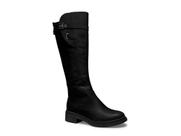 Bota tanara casey preto T8451 Bota tanara casey preto T8451