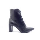 Bota Tanara Feminina T8375