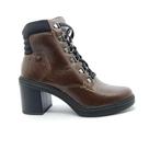 Bota Tanara Feminina T8442