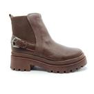 Bota Tanara Feminina T8891