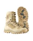 Bota Tática Havoc 8" 2.0 - Invictus