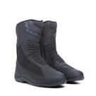Bota TCX Explorer 4 GTX Preto 41