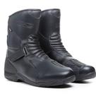 Bota TCX Hub WP Bota TCX Hub WP