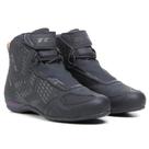 Bota TCX RO4D Lady Impermeável
