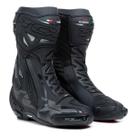 Bota Tcx RT Race Pro Air Preto Racing