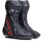 Bota TCX RT Race Bota TCX RT Race