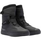 Bota TCX Tourstep WP Bota TCX Tourstep WP