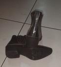 Bota techana