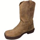 Bota Tênis Classic Ranch Castor Bota Tênis Classic Ranch Castor