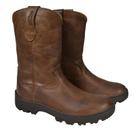 Bota Tenis Masculina Costurado Dawson Bota Tenis Masculina Costurado Dawson