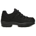 Bota Tênis ThaBel Urban Trail Preto Bota Tênis ThaBel Urban Trail Preto