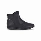 Bota Térmica Cano Curto Piccadilly-261034