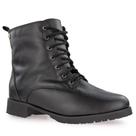 Bota térmica feminina Linha neve Rukka Lace Thermal Warm Protection Ref.: 22105 Bota térmica feminina Linha neve Rukka Lace Thermal Warm Protection Ref.: 22105