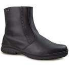 Bota térmica masculina com forro Thermal Warm Protection New Pucón Ref.:23551