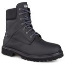 Bota Térmica Masculina para neve Explorer Pioneer Forro Thermal Warm Protection Ref.:21618 Bota Térmica Masculina para neve Explorer Pioneer Forro Thermal Warm Protection Ref.:21618