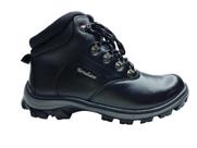 Bota Tertuliano Adventure De Couro Legítimo De Amarração Solado Antiderrapante M 20000 (63598) Bota Tertuliano Adventure De Couro Legítimo De Amarração Solado Antiderrapante M 20000 (63598)