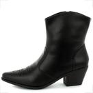 Bota Texana
