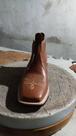 Bota texana