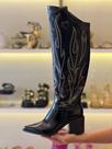 Bota Texana Rafa