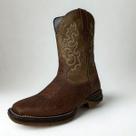 Bota Texana Solado Jump Couro Legitimo Reforçada Dawson New Bota Texana Solado Jump Couro Legitimo Reforçada Dawson New