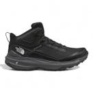 Bota The North Face Exploris 2 Mid Futurelight Masculina Bota The North Face Exploris 2 Mid Futurelight Masculina