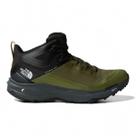 Bota The North Face Exploris 2 Mid Futurelight Masculina