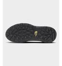 Bota The North Face Feminina Hedgehog 3 Mid Wp