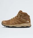 Bota The North Face Feminina Truckee Mid