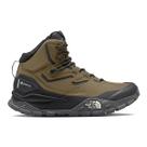 Bota The North Face Offtrail Hike LT Mid Gore Tex Masculina Bota The North Face Offtrail Hike LT Mid Gore Tex Masculina