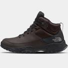 Bota The North Face Storm Strike III Marrom Masculino