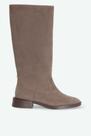 Bota thelma suzana santos