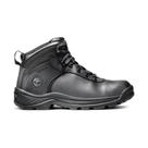 Bota Timberland Flume Waterproof Mid Hiker