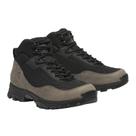Bota Timberland Mt. Maddsen Mid Impermeável para Trilha 7.5 Larga