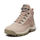Bota Timberland White Ledge Mid Impermeável para Trilha 9 US