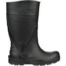 Bota TINGLEY Airgo 21141 Ultra Leve Unissex Preta