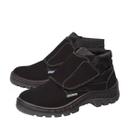 BOTA tiras autocolantes MARLUVAS 50B26CB-VEL-BP PRETO BICO PVC CA 43273 BOTA tiras autocolantes MARLUVAS 50B26CB-VEL-BP PRETO BICO PVC CA 43273