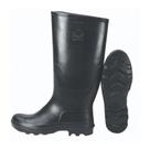 Bota Trator Sete Léguas