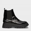 Bota Tratorada Carrano 620003