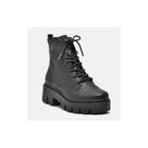 Bota Tratorada Via Marte 095-001-01