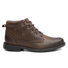 Bota Turim N 42 Nhf3027-42