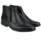 Bota Turunelli