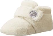 Bota UGG Baby Bixbee Vanilla - Unissex Bota UGG Baby Bixbee Vanilla - Unissex