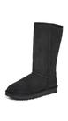 Bota UGG Classic Tall II preta