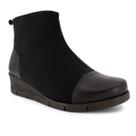 Bota Usaflex Ad0521001
