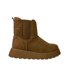Bota Usaflex Ap07001002 Natural