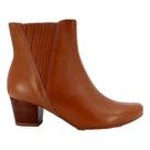 Bota usaflex feminina q6688