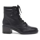 Bota via marte 002-001-01 Bota via marte 002-001-01